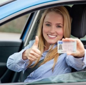 driving lessons casula