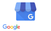 Google my business