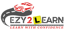 (c) Ezy2learndrivingschool.com.au