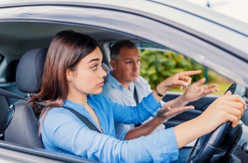10 Essential Tips for Car Lessons in Sydney