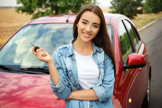 Drive with Confidence – Learn with EZY 2 LEARN Driving School in Edmondson Park