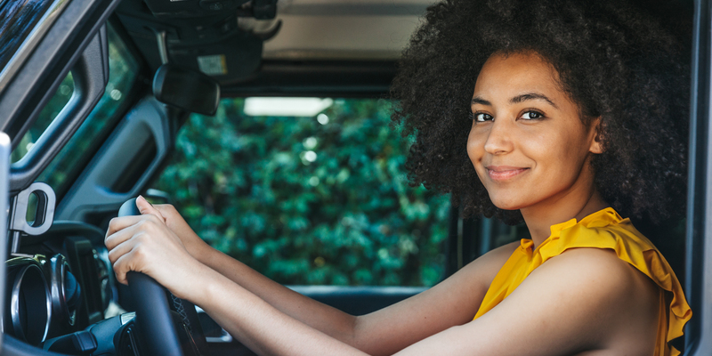 Why Female Learners Prefer Female Driving Instructors in Sydney