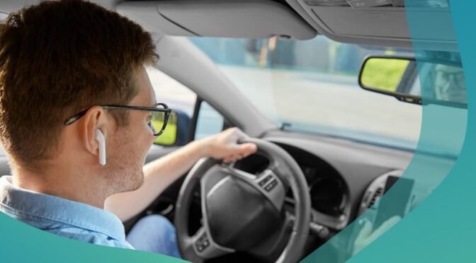 16 Common Driving Myths Debunked