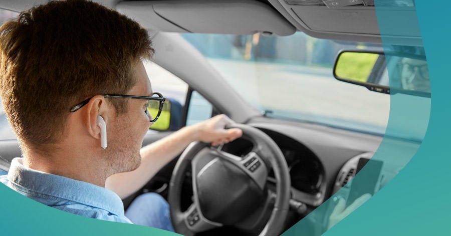 16 Common Driving Myths Debunked