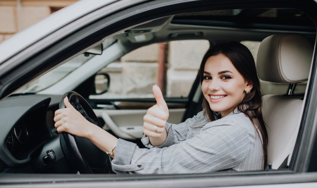 Key Things to Consider When Choosing a Driving School