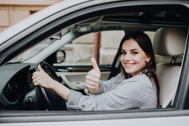 Key Things to Consider When Choosing a Driving School