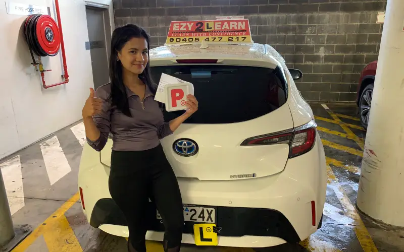 Penalties for Incorrect Bus Lane Use