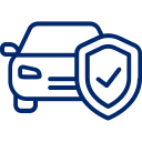 5 start ANCAP RATING dual control car