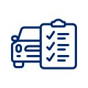 Up-to-Date Driving Skills