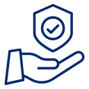 Defensive Driving lesson