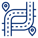 TORT (Trent On Road Test)