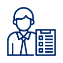 Experienced Driving Instructor