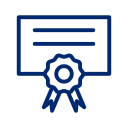 Overseas Licence Conversion