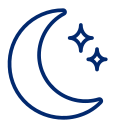 Night Driving Lessons