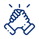 Supportive Environment