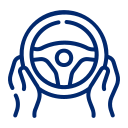 Modern Driving Techniques