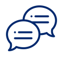 A Judgment-Free Zone