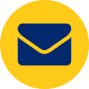 mail icon