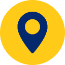 location icon
