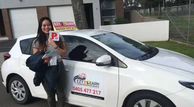 How To Convert Overseas Licence To NSW Licence: Your Complete 2026 Guide