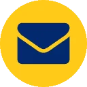 mail icon