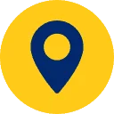 location icon